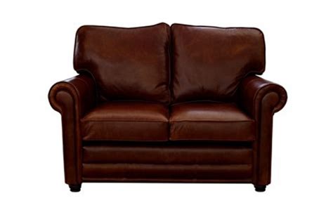 Traditional Leather Sofa 的图像结果
