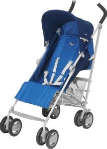 Chicco London Up Stroller Stroller - Buy Reclining, Multiposition ...