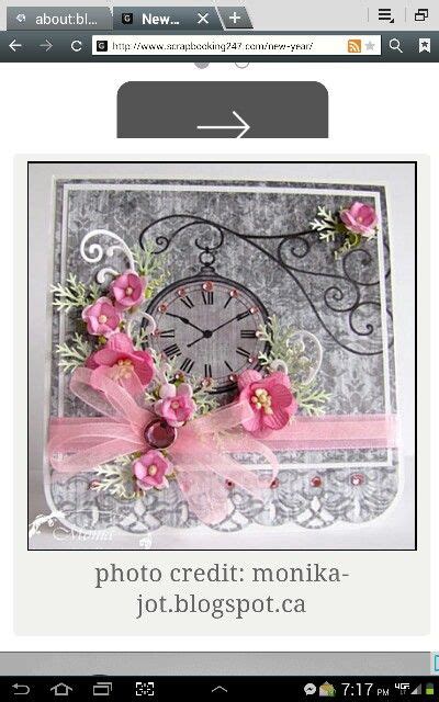 Image result for Clock Layout Pattern