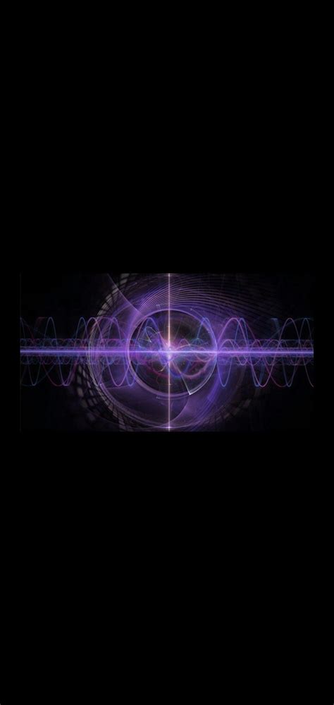 1:1 Sound Healing & Therapy - Payment At Door Only., Bentleigh ...