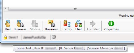 Image result for Interaction Desktop