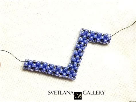 Craw Stitch Tutorial 的图像结果
