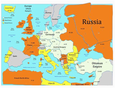 WW1 Map Wallpapers - Wallpaper Cave