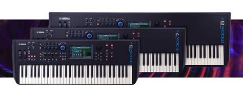 Image result for Yamaha MODx Tutorial Beginner