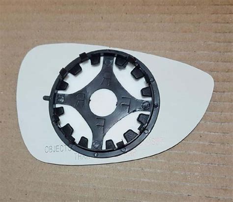 Buy Car Parts Online | Purchase Automotive Spare Parts