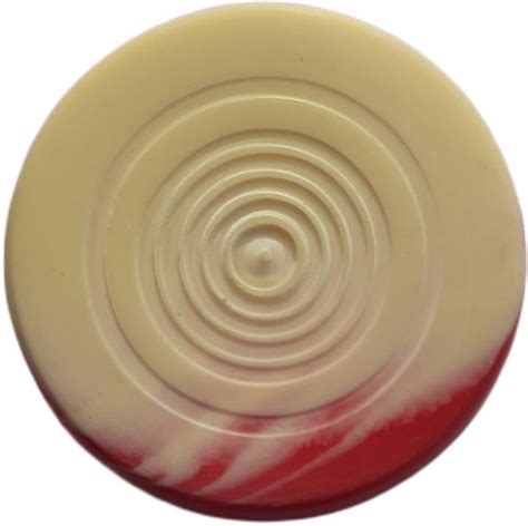 Buy Carrom Striker Online at Best Prices In India | Flipkart.com