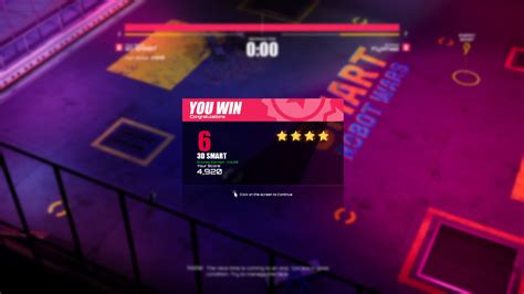 Image result for How to Build a Robot for Robot Wars