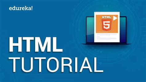 Do It Yourself – Tutorials – HTML TUTORIAL FOR BEGINNERS|| CREATE YOUR OWN WEB-PAGE | Dieno ...