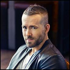 receding mens hairstyles 30 high and tight haircuts for classic clean cut receding mens hairstyles 30 high and tight haircuts for classic clean cut