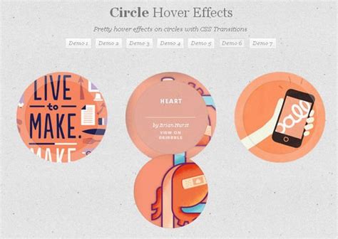 HTML5 and CSS3 Beginners Tutorials 的图像结果