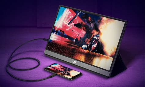 ASUS ROG Phone 3 Launched In India: Here's Everything You Need To Know ...