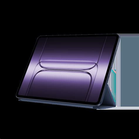 OnePlus Pad 3 Folio Case - OnePlus (India)