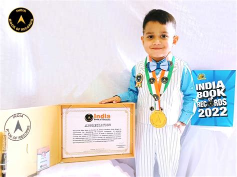 Shreyansh World 的图像结果