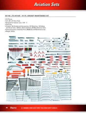 Aircraft Engineering Tools 的图像结果