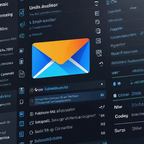 Email Programs Free 的图像结果