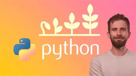 Image result for MIT Python Lectures