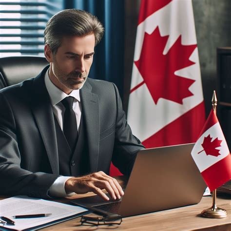 Modern Day Politician 的图像结果