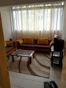 hotel du foyer foyer du marin guest house reviews douala cameroon hotel du foyer foyer du marin guest house reviews douala cameroon