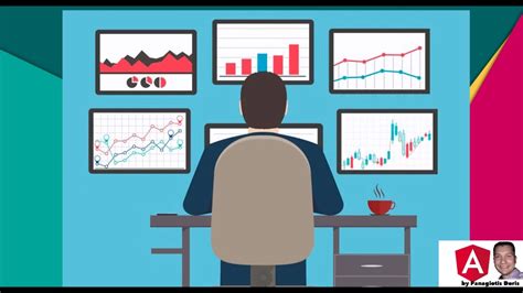AngularJS Programming 的图像结果