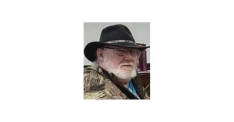 Gary Kelley Obituary (2024) - Olean, NY - Olean Times Herald
