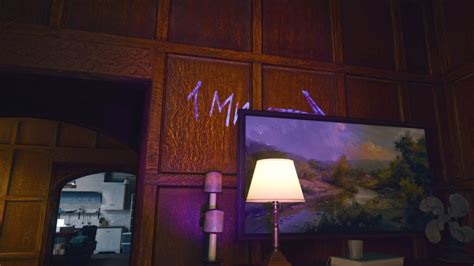 Image result for Safe Code Bo6