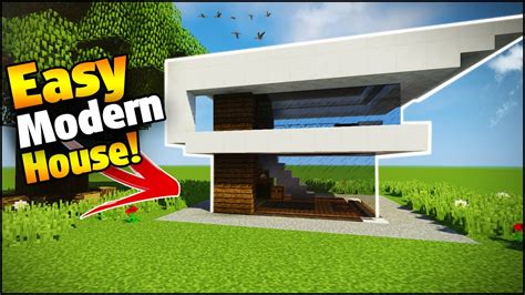 Image result for Tutorial of Coool Minecraft House
