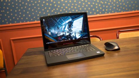 Alienware R13 3.0 USB Port 的图像结果