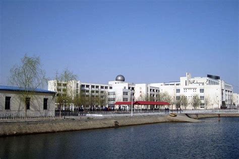 河北肃宁文化艺术中心
