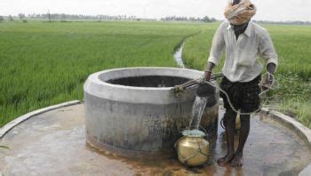 August 11, 2014 – SANDRP