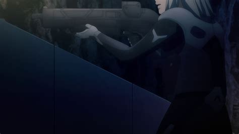 Image result for Girls Frontline Weapons