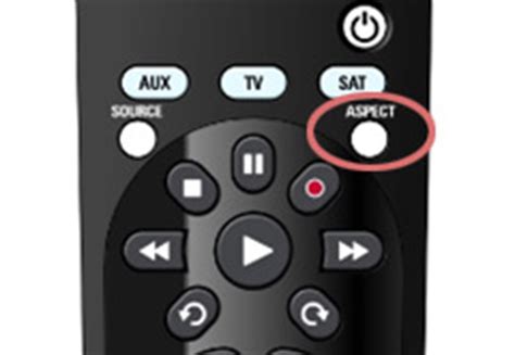 Image result for Shaw Remote Control Setup Codes