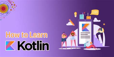 Image result for Kotlin Programming Language Tutorials