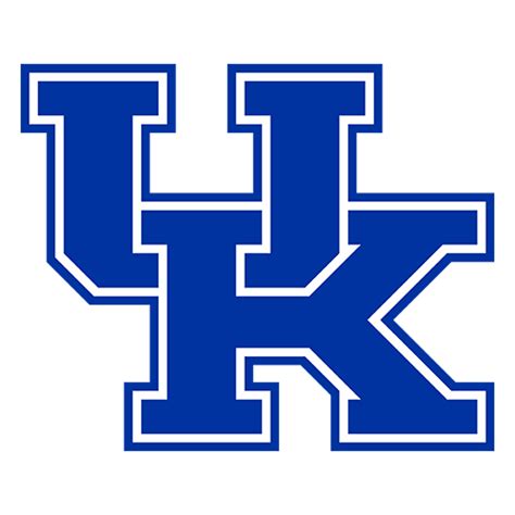 Auburn 75-74 Kentucky (22 Feb, 2026) Box Score - ESPN (IN)