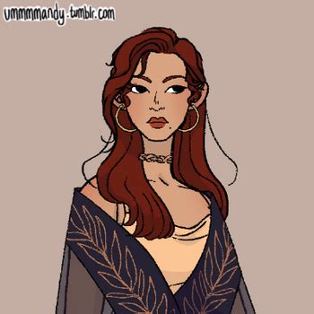 Image result for Melisma Examples