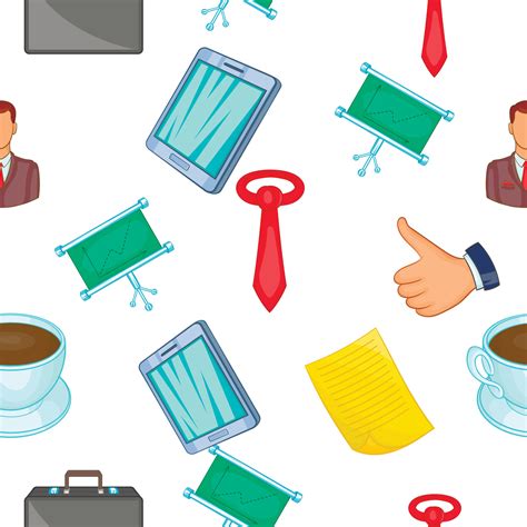 Corporation Clip Art 的图像结果