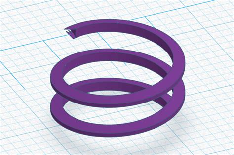 Tinkercad Threads 的图像结果