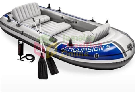 Inflate Excursion 5 的图像结果