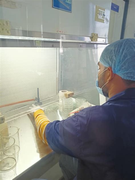 Image result for Structural Water Testing