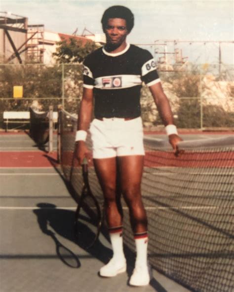 28.4k Likes, 611 Comments - John "POPS" Witherspoon (@johnnywitherspoon ...