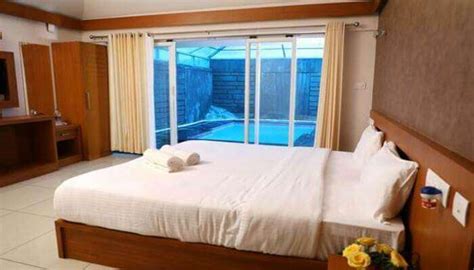 Top 5 Resorts Near Wayanad That Are Worth Every Penny!