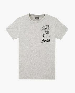 Jack And Jones