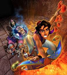 Cool Disney Image by 47 Cool Disney Wallpapers On Wallpapersafari Cool Disney Image