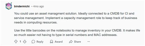 Image result for Example of a Configuration Control Board Hardware Refresh