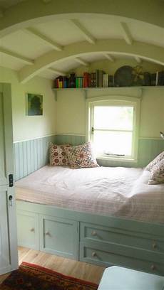 Built In Beds For Small Spaces by 8 Ideas For Maximizing Small Bedroom Space The Owner Built In Beds For Small Spaces