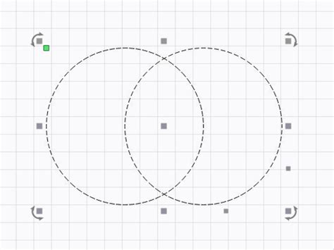 Image result for Advanced Boolean Tools