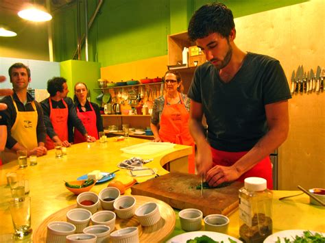 Cooking Lessons 的图像结果