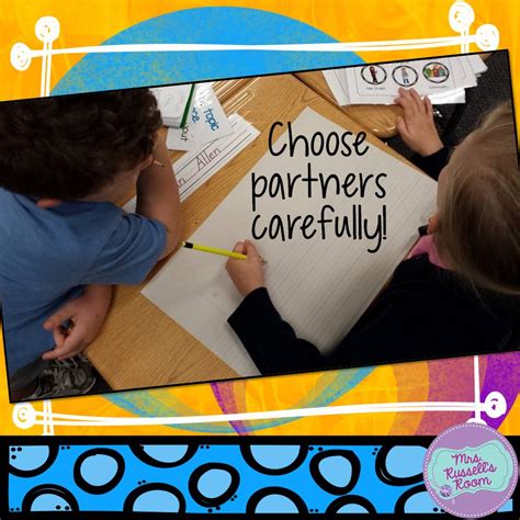 Collaborative Writing Examples 的图像结果