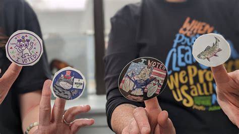 On The Ground In Michigan | Clean Water Action