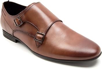 Amazon.in: THOMAS CRICK: Men's Shoes