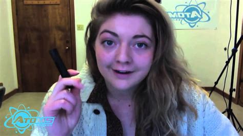 Image result for Model Pranksters